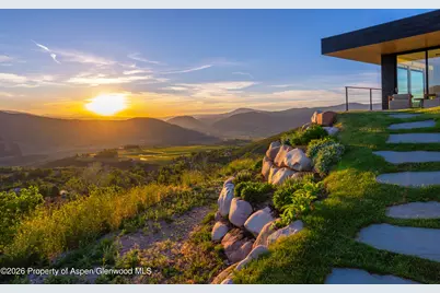 542 Carroll Drive, Aspen, CO 81611 - Photo 54