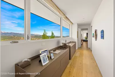 542 Carroll Drive, Aspen, CO 81611 - Photo 38