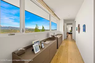 542 Carroll Dr, Aspen, CO 81611 - Photo 38