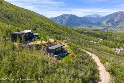 542 Carroll Drive, Aspen, CO 81611 - Photo 70