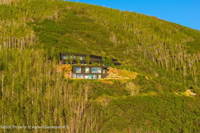 542 Carroll Drive, Aspen, CO 81611 - Photo 76