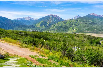 542 Carroll Drive, Aspen, CO 81611 - Photo 52