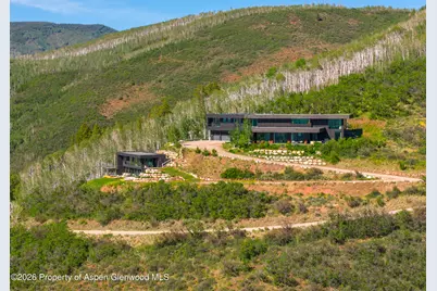 542 Carroll Drive, Aspen, CO 81611 - Photo 74