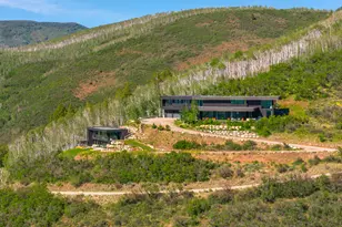 542 Carroll Dr, Aspen, CO 81611 - Photo 74