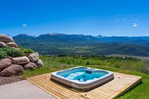 542 Carroll Dr, Aspen, CO 81611 - Photo 64