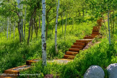 542 Carroll Drive, Aspen, CO 81611 - Photo 48