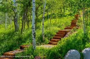 542 Carroll Dr, Aspen, CO 81611 - Photo 48