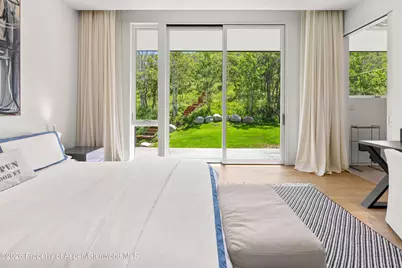 542 Carroll Drive, Aspen, CO 81611 - Photo 46