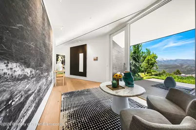 542 Carroll Drive, Aspen, CO 81611 - Photo 12