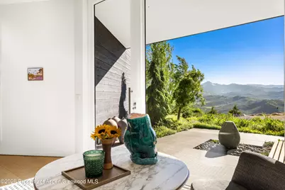 542 Carroll Drive, Aspen, CO 81611 - Photo 8