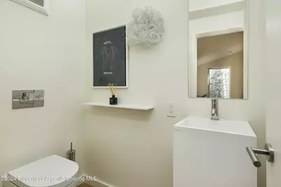 725 Castle Creek Drive, Aspen, CO 81611 - Photo 18