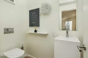 725 Castle Creek Dr, Aspen, CO 81611 - Photo 18