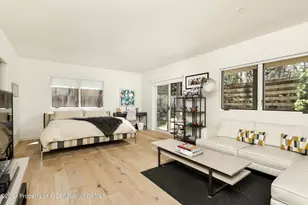 725 Castle Creek Dr, Aspen, CO 81611 - Photo 24