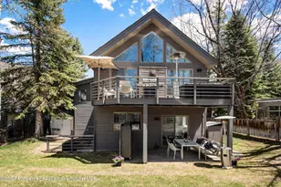 725 Castle Creek Dr, Aspen, CO 81611 - Photo 26