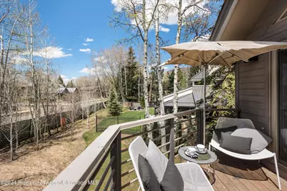 725 Castle Creek Drive, Aspen, CO 81611 - Photo 28