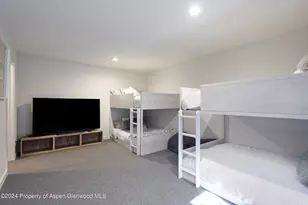 725 Castle Creek Dr, Aspen, CO 81611 - Photo 12