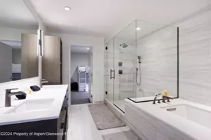 725 Castle Creek Dr, Aspen, CO 81611 - Photo 10