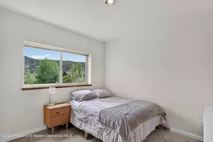 73 Haystack Rd, Glenwood Springs, CO 81601 - Photo 36