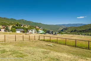 73 Haystack Rd, Glenwood Springs, CO 81601 - Photo 48