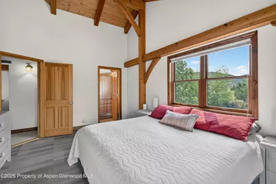 73 Haystack Road, Glenwood Springs, CO 81601 - Photo 28