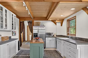 73 Haystack Rd, Glenwood Springs, CO 81601 - Photo 12