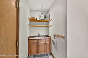 73 Haystack Rd, Glenwood Springs, CO 81601 - Photo 40