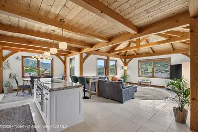 73 Haystack Road, Glenwood Springs, CO 81601 - Photo 6
