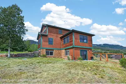 73 Haystack Road, Glenwood Springs, CO 81601 - Photo 58