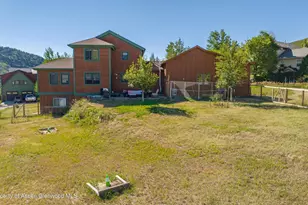 73 Haystack Rd, Glenwood Springs, CO 81601 - Photo 50