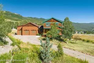 73 Haystack Rd, Glenwood Springs, CO 81601 - Photo 60