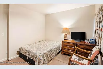 73 Haystack Road, Glenwood Springs, CO 81601 - Photo 42