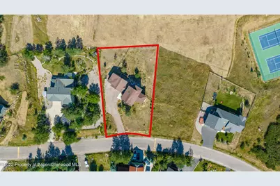 73 Haystack Road, Glenwood Springs, CO 81601 - Photo 56