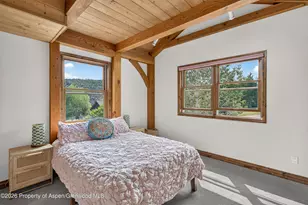 73 Haystack Rd, Glenwood Springs, CO 81601 - Photo 34