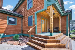 73 Haystack Rd, Glenwood Springs, CO 81601 - Photo 2
