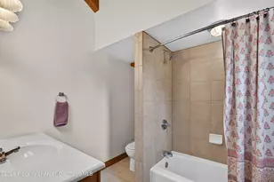 73 Haystack Rd, Glenwood Springs, CO 81601 - Photo 32