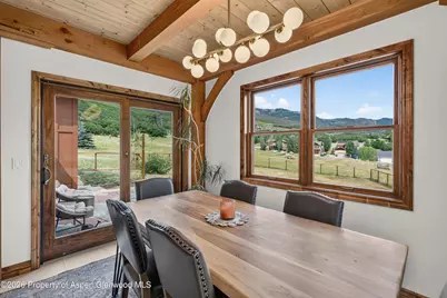 73 Haystack Road, Glenwood Springs, CO 81601 - Photo 16