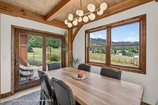 73 Haystack Rd, Glenwood Springs, CO 81601 - Photo 16