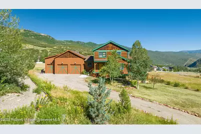 73 Haystack Road, Glenwood Springs, CO 81601 - Photo 60