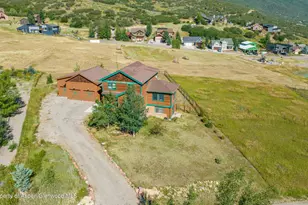 73 Haystack Rd, Glenwood Springs, CO 81601 - Photo 52