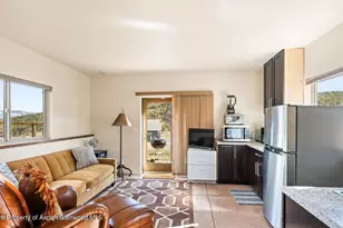 73 Haystack Rd, Glenwood Springs, CO 81601 - Photo 42