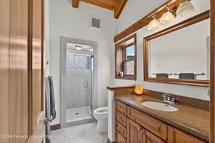 73 Haystack Rd, Glenwood Springs, CO 81601 - Photo 22