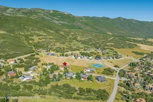 73 Haystack Rd, Glenwood Springs, CO 81601 - Photo 54