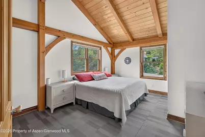 73 Haystack Road, Glenwood Springs, CO 81601 - Photo 26