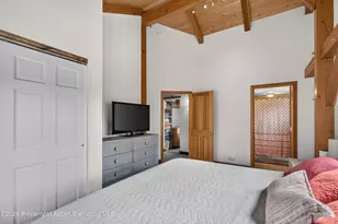73 Haystack Rd, Glenwood Springs, CO 81601 - Photo 30