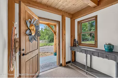 73 Haystack Road, Glenwood Springs, CO 81601 - Photo 4