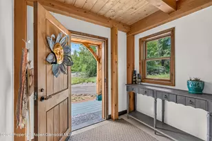 73 Haystack Rd, Glenwood Springs, CO 81601 - Photo 4