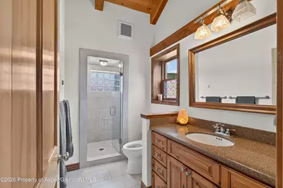 73 Haystack Road, Glenwood Springs, CO 81601 - Photo 22