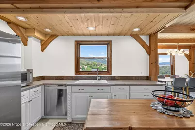 73 Haystack Road, Glenwood Springs, CO 81601 - Photo 14