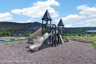 73 Haystack Rd, Glenwood Springs, CO 81601 - Photo 64