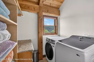 73 Haystack Rd, Glenwood Springs, CO 81601 - Photo 26